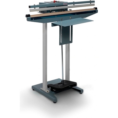 SEALIT 60-S