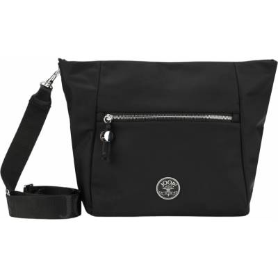 Joop! Jeans lietissimo 1.0 Kaja Tote taška 28 cm
