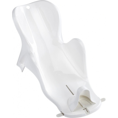 Thermobaby Lehátko do vany Daphné Baby Blue