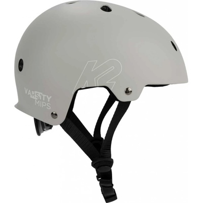 K2 Varsity MIPS – Hledejceny.cz