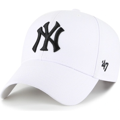 47 Brand New York Yankees MLB '47 MVP SNAPBACK