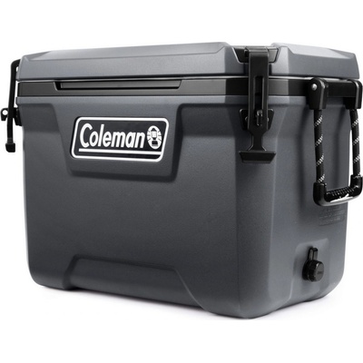 Coleman Convoy 55 QT