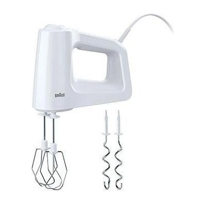 Braun HM 3000