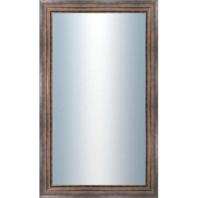 DANTIK TRITON 60x100 cm meď 2951
