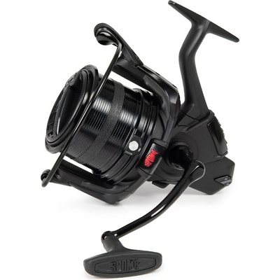 Spomb X Reel DRL001