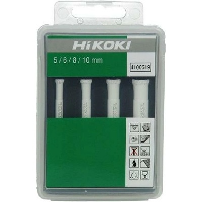 Hikoki 4100519
