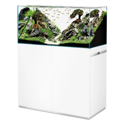 Oase ScaperLine 100 set biely 250 l