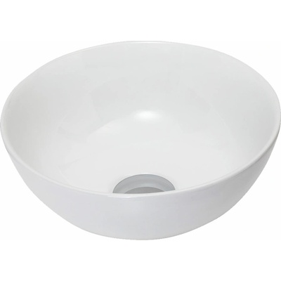 BPS-koupelny Sima 32