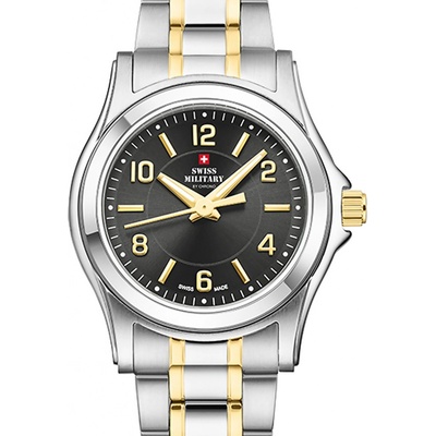 Swiss Military SM34003.25