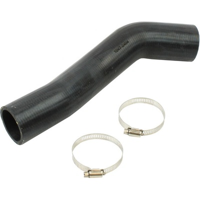 Hadica plniaceho vzduchu MAXGEAR 68-0368 (680368)