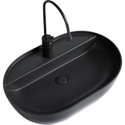BPS-koupelny Emi MTB 605