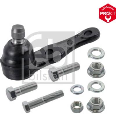 Podpora-/ Kloub FEBI BILSTEIN 41883