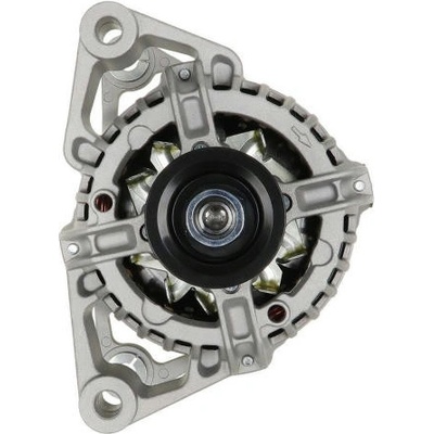 Alternátor AS-PL A0949S