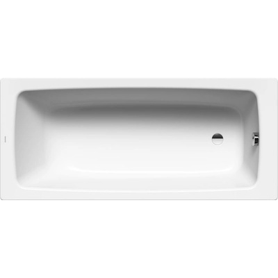 Kaldewei Cayono 170 x 70 cm 274900013001