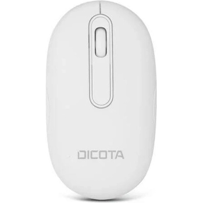 Dicota D32011