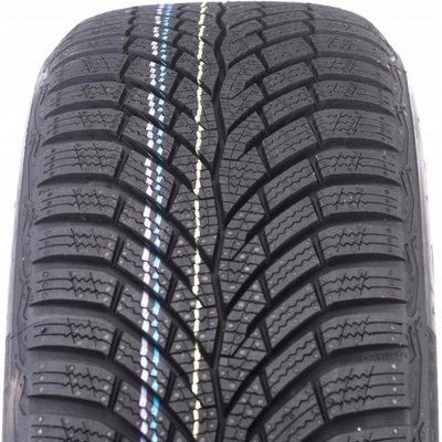 Continental WinterContact TS 870 185/65 R14 86T