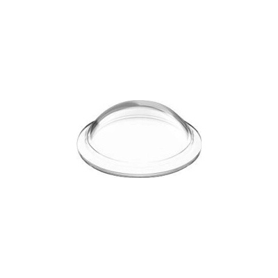 AXIS M30-PLVE