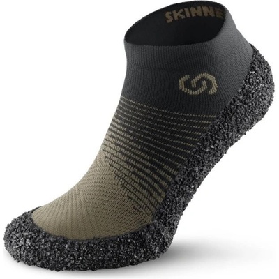 Skinners Adults Comfort 2.0 Moss Eco – Hledejceny.cz