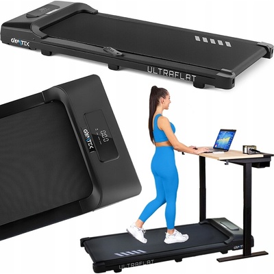 Gymtek XT100