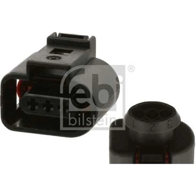 FEBI BILSTEIN 37915