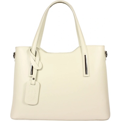 NovaKabelka Isidora beige