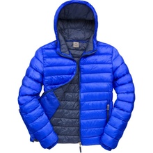 Result SnowBird R 194M modrá/navy
