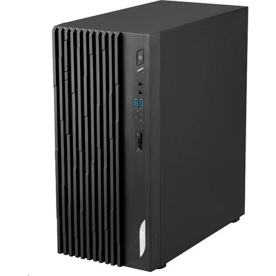 MSI PRO DP180 14ATA-1461XEU