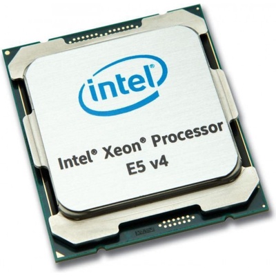 Intel Xeon E5-2699v4 CM8066002022506