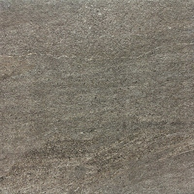 Rako DAR66736 0,72 m2