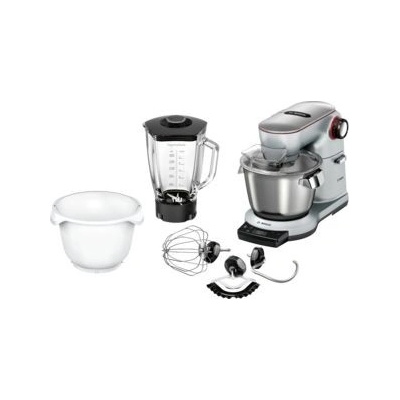 Bosch MUM 9BX5S22