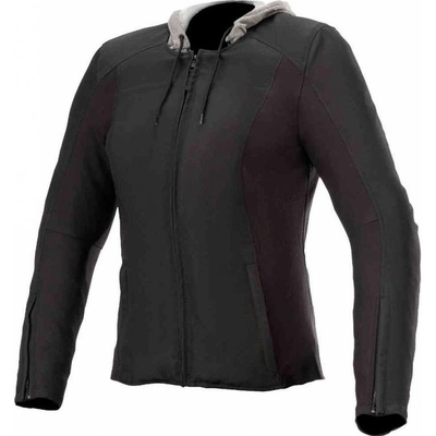 Alpinestars BOND 2020 Lady čierna