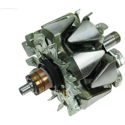 AS-PL Rotor alternátoru APL AR5002S