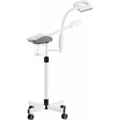 Vapazon Giovanni s lupou lampa D-21 – Hledejceny.cz