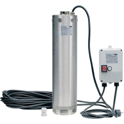 Wilo TWI 5-305 EM + kábel 20 m 4144948