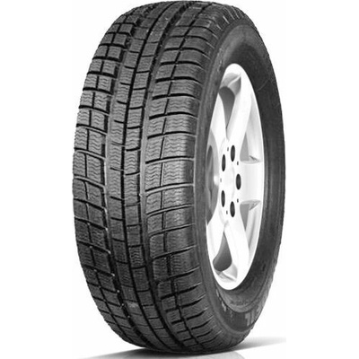 PROFIL WINTERMAXX 205/50 R17 93H