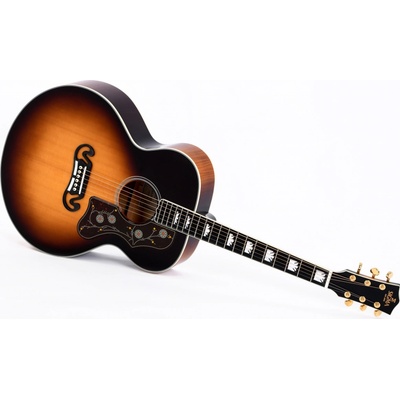 Sigma Guitars GJA-SG200 – Hledejceny.cz