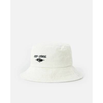 Rip Curl Icons Of Surf women's Bone