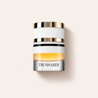 TrussarDi Pure Jasmine parfémovaná voda dámská 30 ml