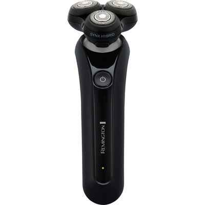 Remington Limitless X5 XR1755