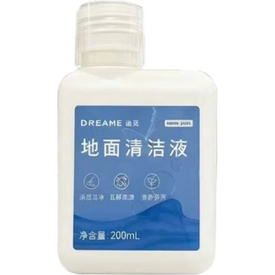 Dreame Floor cleaner fluid 200 ml