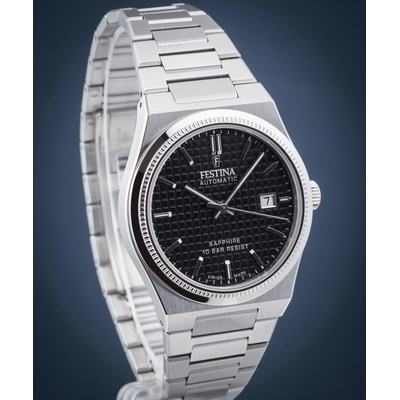 Festina 20028/4