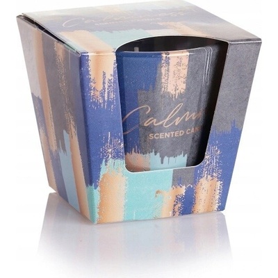 Bartek dreams & calmness 115 g