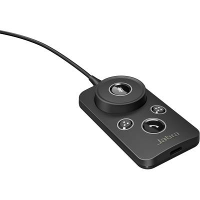 Jabra Q712632