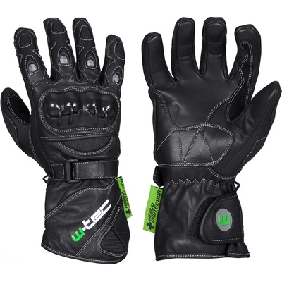 W-Tec Crushberg GID-16022