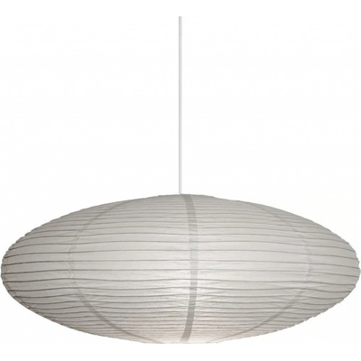 Nordlux 2213253201