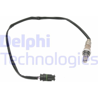 Lambda sonda DELPHI ES20368-12B1