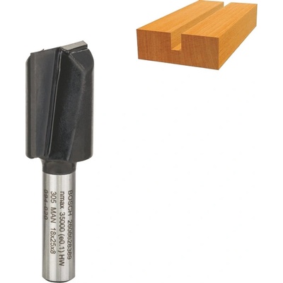 Bosch 2608628389