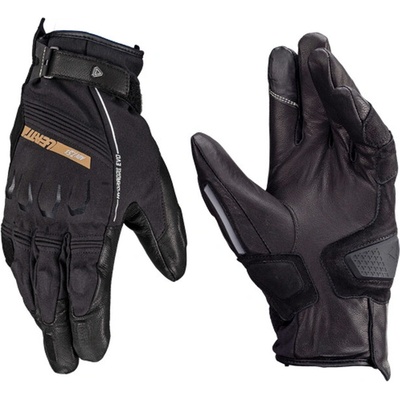 Leatt ADV SubZero 7.5 Short