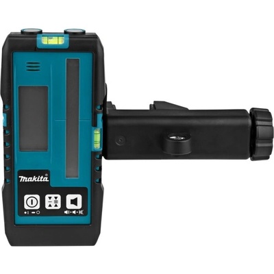 Makita LE00855702