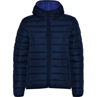 Roly RA5091 Navy Blue